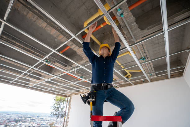 Best Plumbing Services Near Me  in Jan Phyl Village, FL