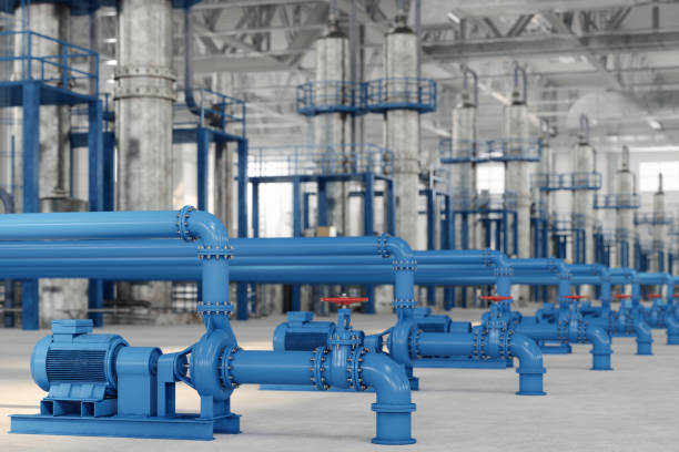 Best Water Leak Repair  in Jan Phyl Village, FL