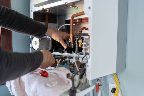 Best 24-Hour Plumber Near Me  in Jan Phyl Village, FL